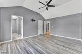 1485 Earie Way - Photo 35