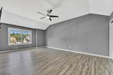 1485 Earie Way - Photo 37