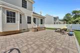 1485 Earie Way - Photo 4