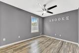 1485 Earie Way - Photo 5