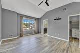 1485 Earie Way - Photo 7