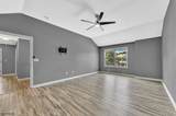 1485 Earie Way - Photo 8