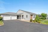 6 Lynn Ct - Photo 1