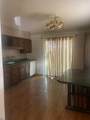 1499 La Rose Ave - Photo 14