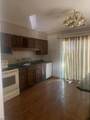 1499 La Rose Ave - Photo 15
