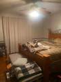 1499 La Rose Ave - Photo 16