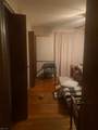 1499 La Rose Ave - Photo 17