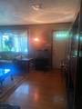 1499 La Rose Ave - Photo 19