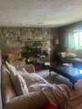 1499 La Rose Ave - Photo 20