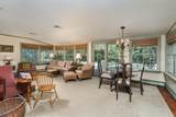 1 Robins Ln - Photo 11