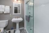 1 Robins Ln - Photo 22