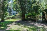 1 Robins Ln - Photo 27