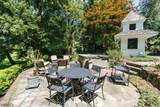 1 Robins Ln - Photo 29