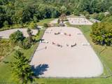 1 Robins Ln - Photo 47