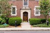 133 Summit Avenue Unit 10 - Photo 1