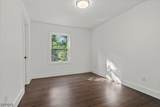 13 Landing Rd - Photo 21
