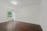 13 Landing Rd - Photo 22