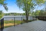 13 Landing Rd - Photo 30