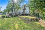 13 Landing Rd - Photo 34