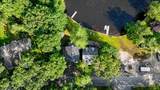 13 Landing Rd - Photo 47