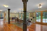 121 Stanton Mountain Road - Photo 12