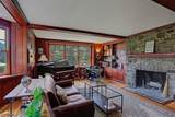 121 Stanton Mountain Road - Photo 14