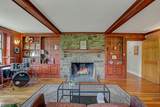 121 Stanton Mountain Road - Photo 15