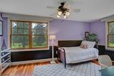121 Stanton Mountain Road - Photo 16