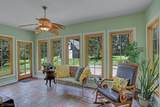 121 Stanton Mountain Road - Photo 21