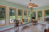 121 Stanton Mountain Road - Photo 22
