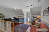 121 Stanton Mountain Road - Photo 28