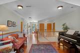 121 Stanton Mountain Road - Photo 29