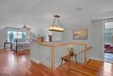 121 Stanton Mountain Road - Photo 30