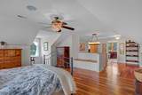 121 Stanton Mountain Road - Photo 32