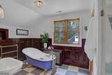 121 Stanton Mountain Road - Photo 34