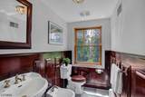 121 Stanton Mountain Road - Photo 35