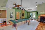 121 Stanton Mountain Road - Photo 37