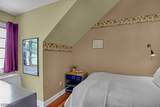121 Stanton Mountain Road - Photo 38