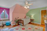 121 Stanton Mountain Road - Photo 39