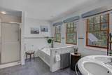 121 Stanton Mountain Road - Photo 40