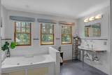121 Stanton Mountain Road - Photo 41