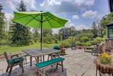 121 Stanton Mountain Road - Photo 44