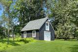 121 Stanton Mountain Road - Photo 46
