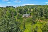 121 Stanton Mountain Road - Photo 50