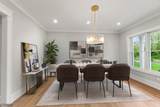 1 Hilbert Ct - Photo 10