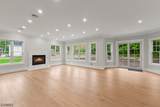 1 Hilbert Ct - Photo 11