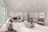 1 Hilbert Ct - Photo 13