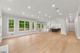 1 Hilbert Ct - Photo 14