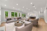 1 Hilbert Ct - Photo 15