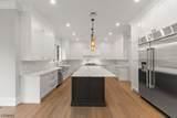 1 Hilbert Ct - Photo 16